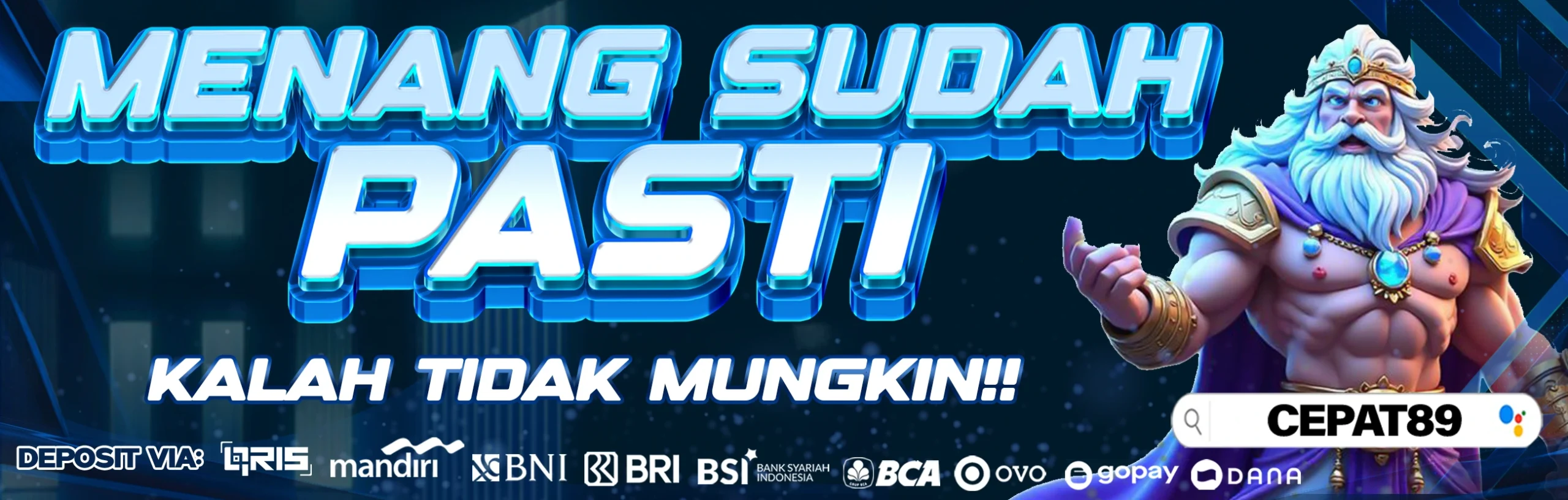 DEWISLOT77 alternatif